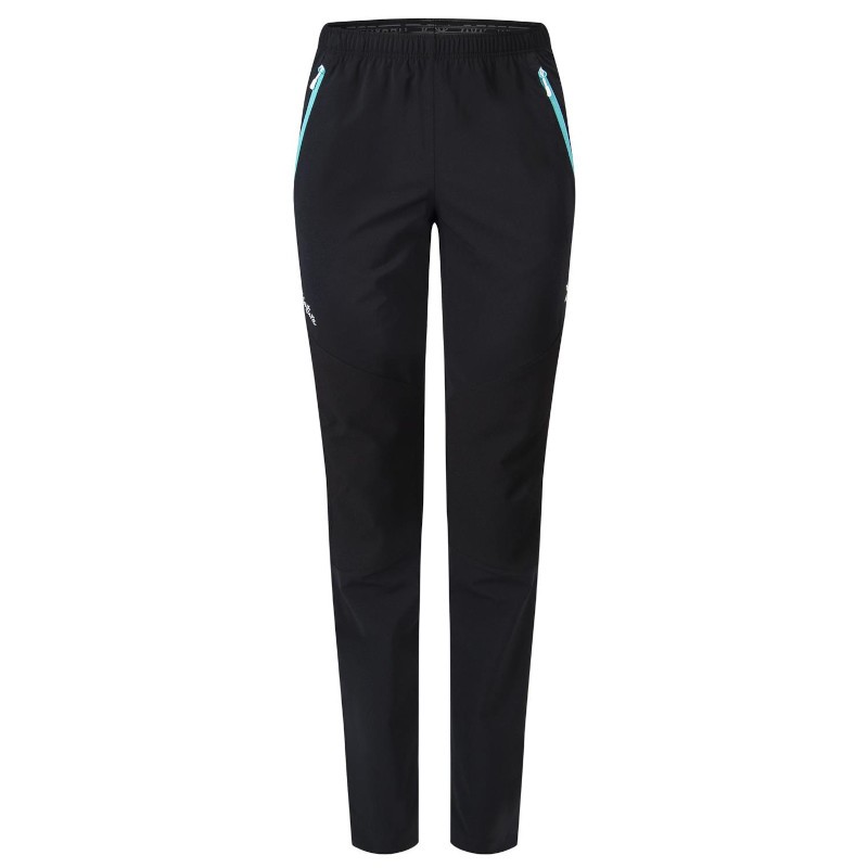 Montura Domino Trekking Pants Women