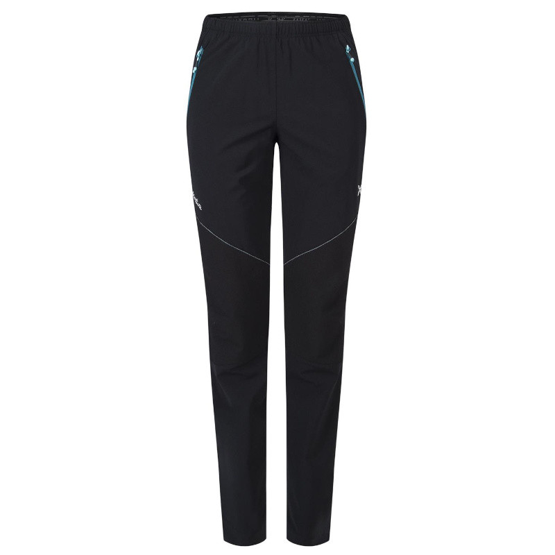 Montura Domino Trekking Pants Women