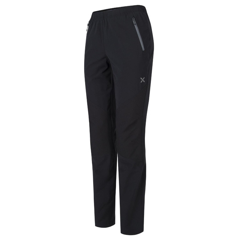 Montura Domino Trekking Pants Women