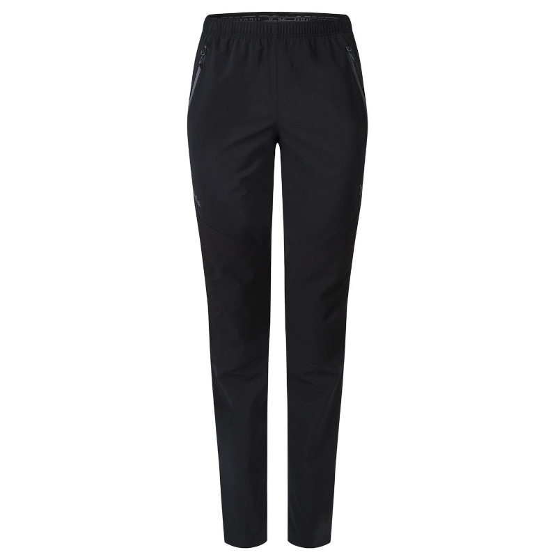Montura Domino Trekking Pants Women