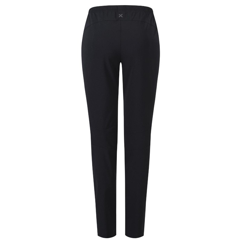 Montura Domino Trekking Pants Women