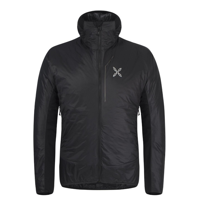 Montura Eiger Jacket Men