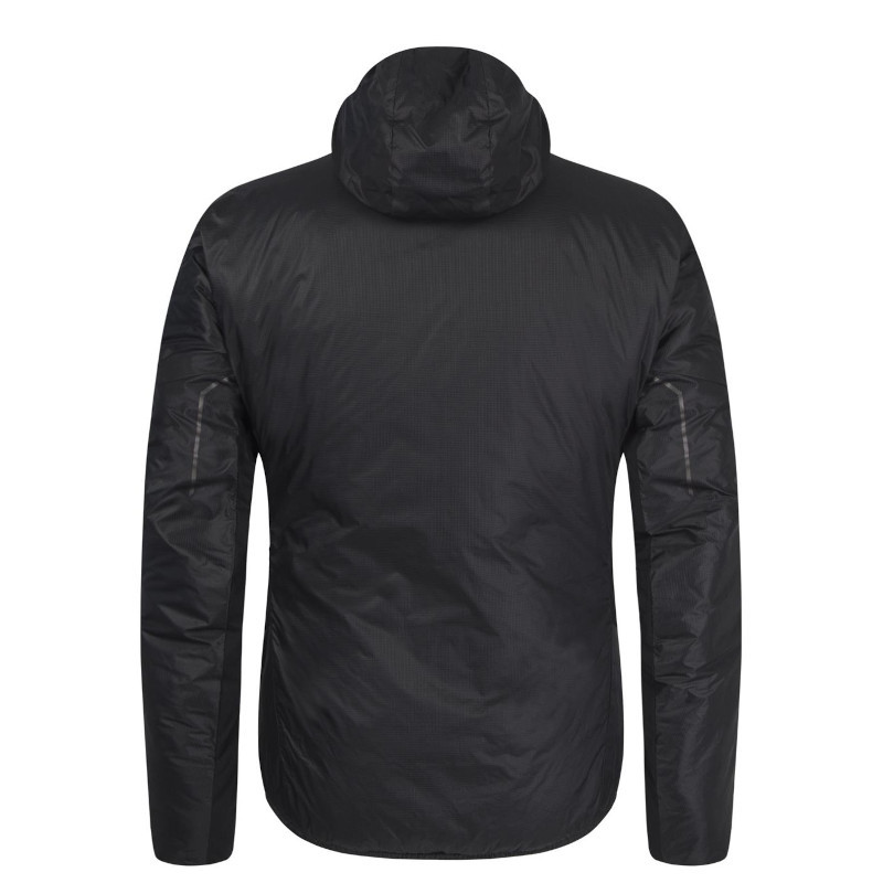 Montura Eiger Jacket Men