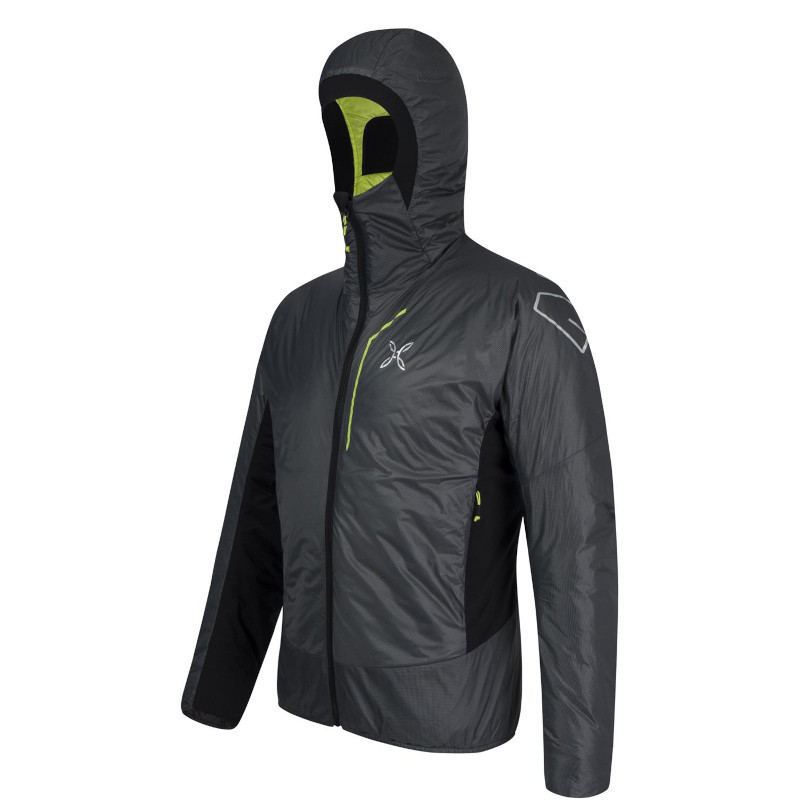 Montura Eiger Jacket Men