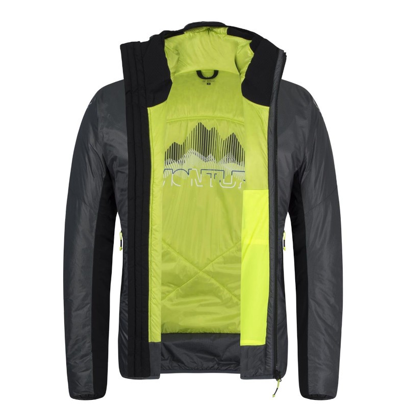 Montura Eiger Jacket Men