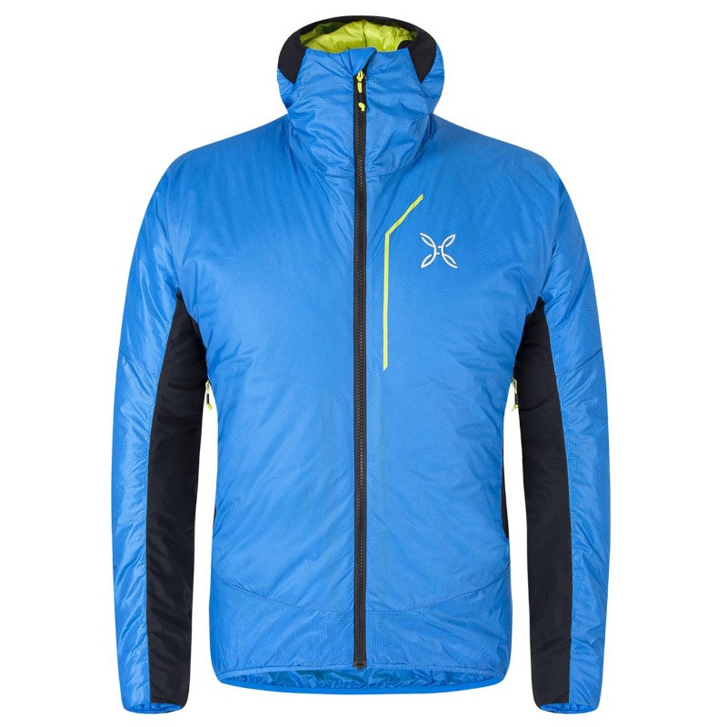 Montura Eiger Jacket Men