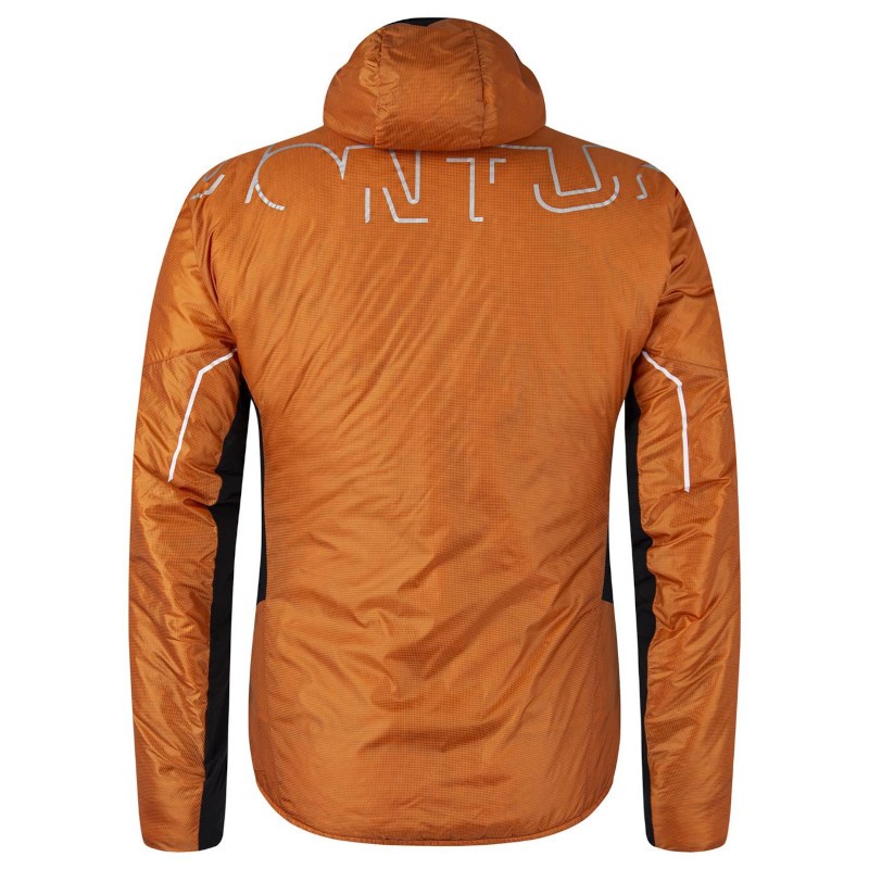 Montura Eiger Jacket Men