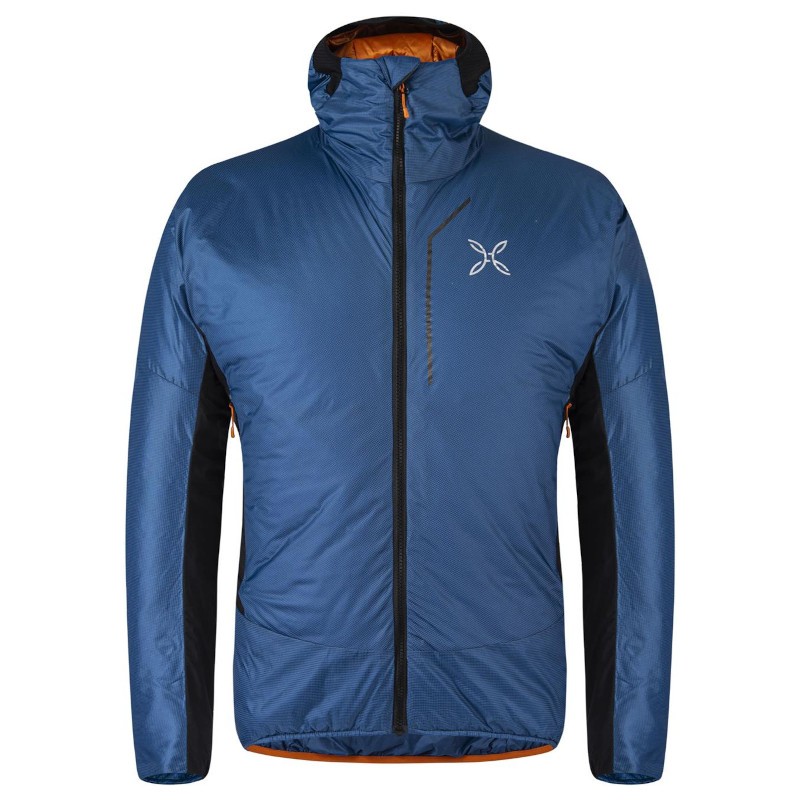Montura Eiger Jacket Men
