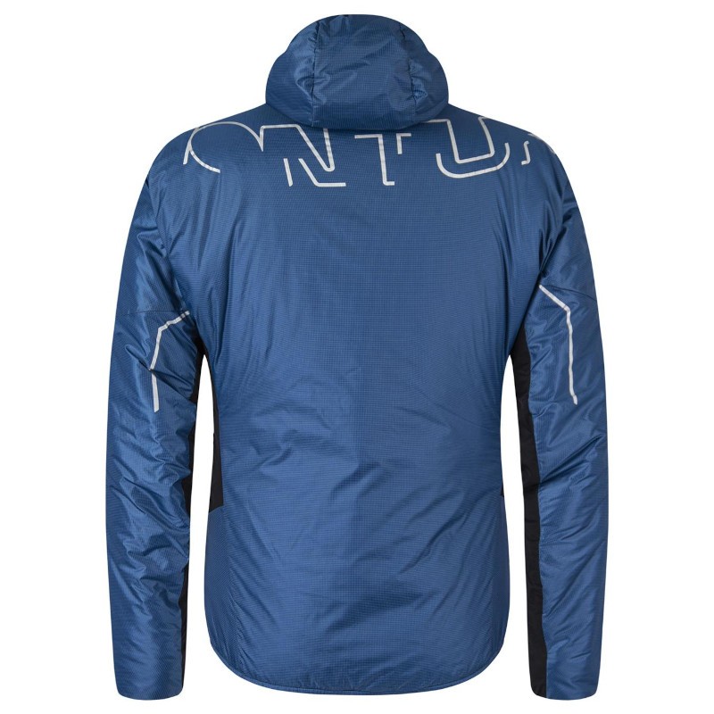 Montura Eiger Jacket Men