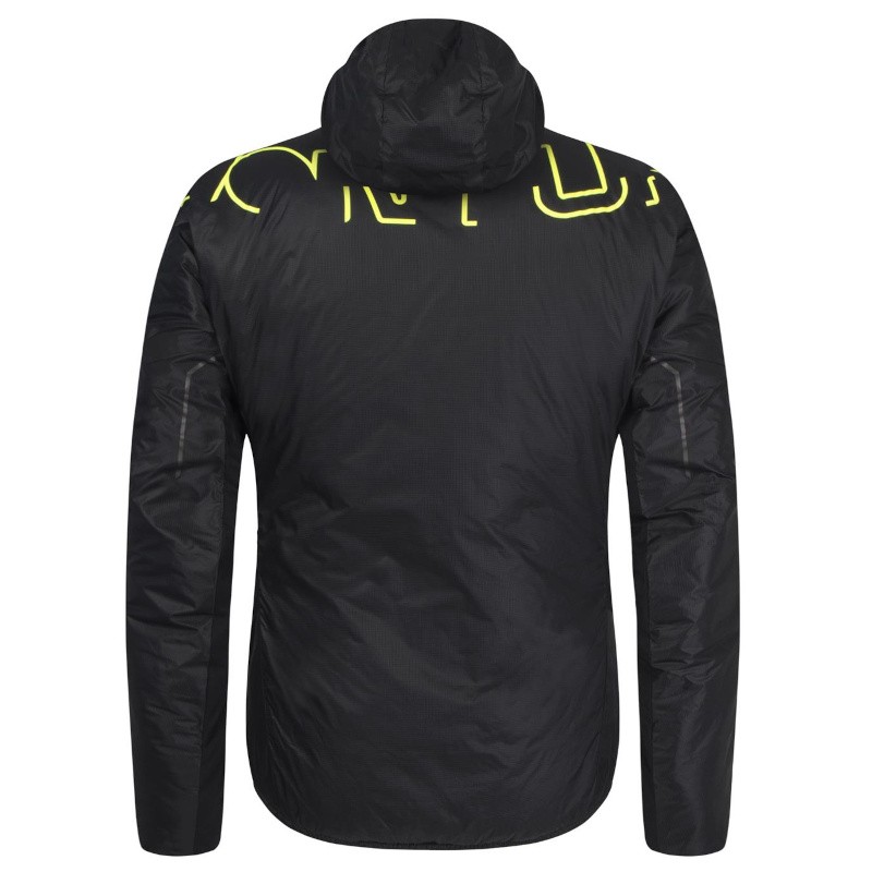 Montura Eiger Jacket Men