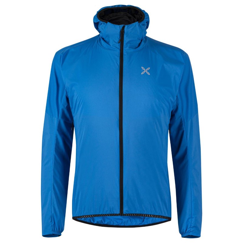 Montura Eiger Light Jacket Men