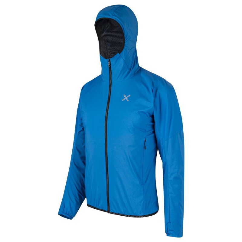 Montura Eiger Light Jacket Men