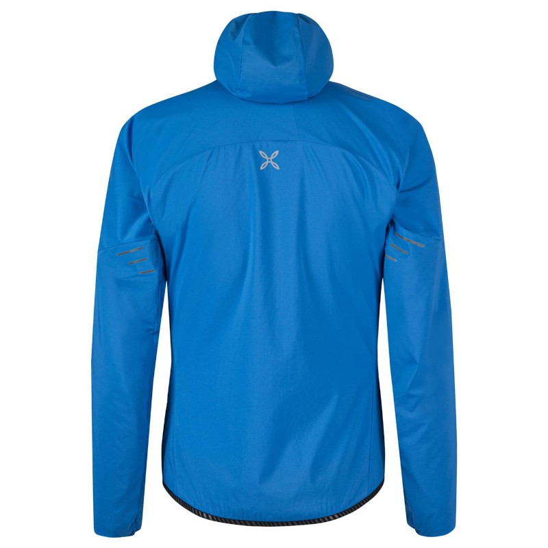 Montura Eiger Light Jacket Men