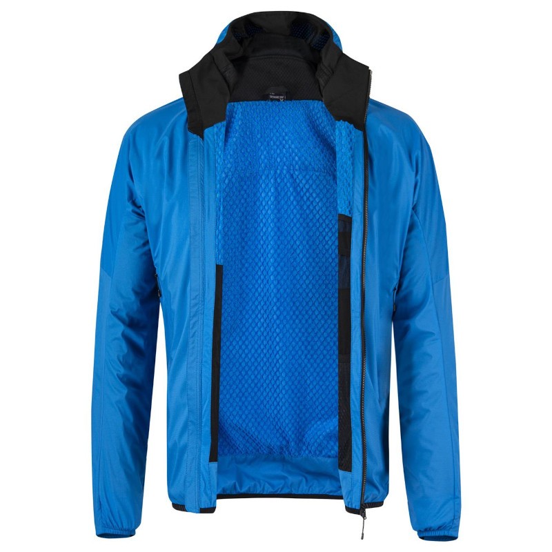 Montura Eiger Light Jacket Men