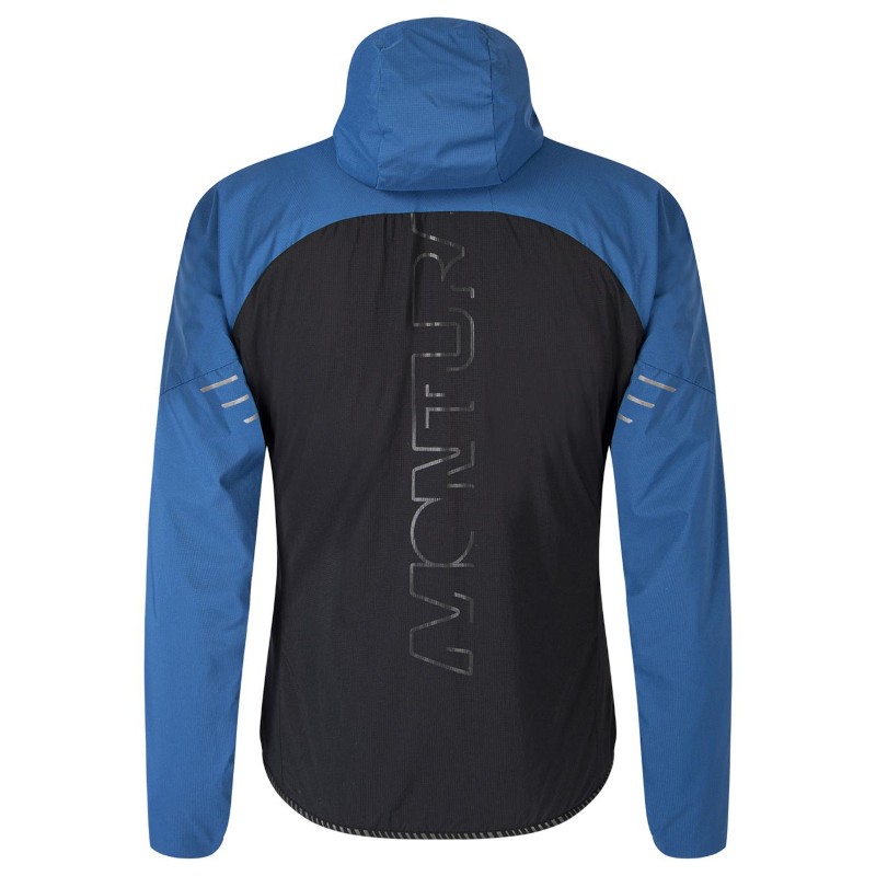 Montura Eiger Light Jacket Men