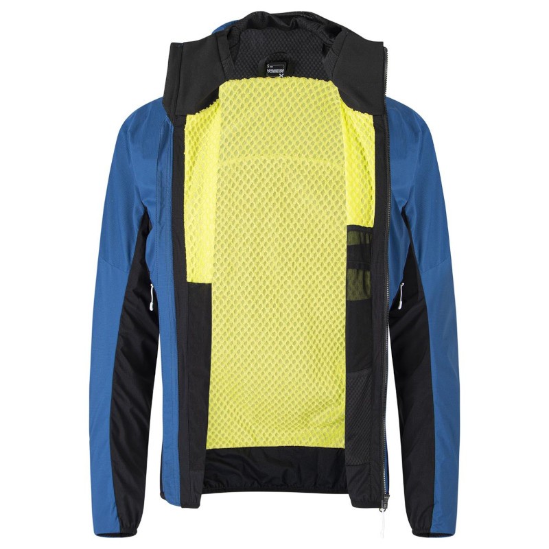 Montura Eiger Light Jacket Men