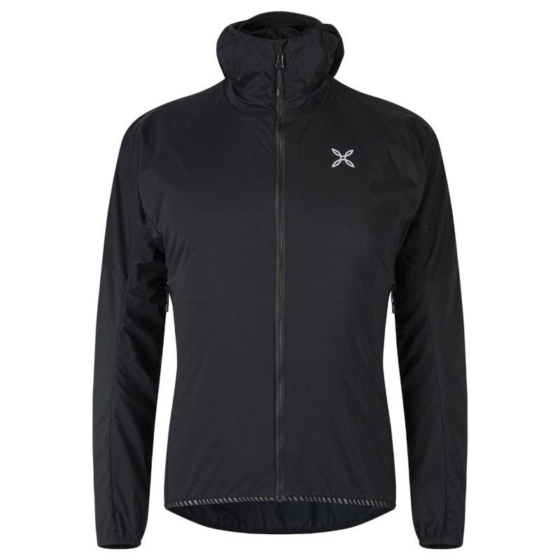 Montura Eiger Light Jacket Men