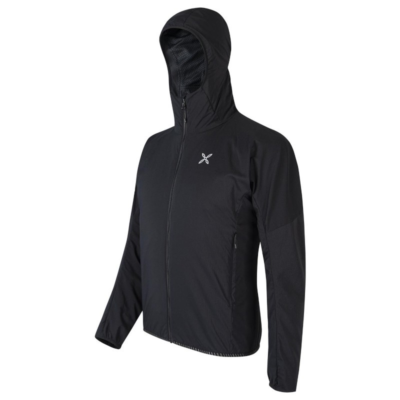 Montura Eiger Light Jacket Men
