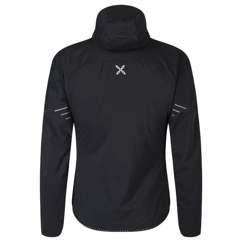 Montura Eiger Light Jacket Men