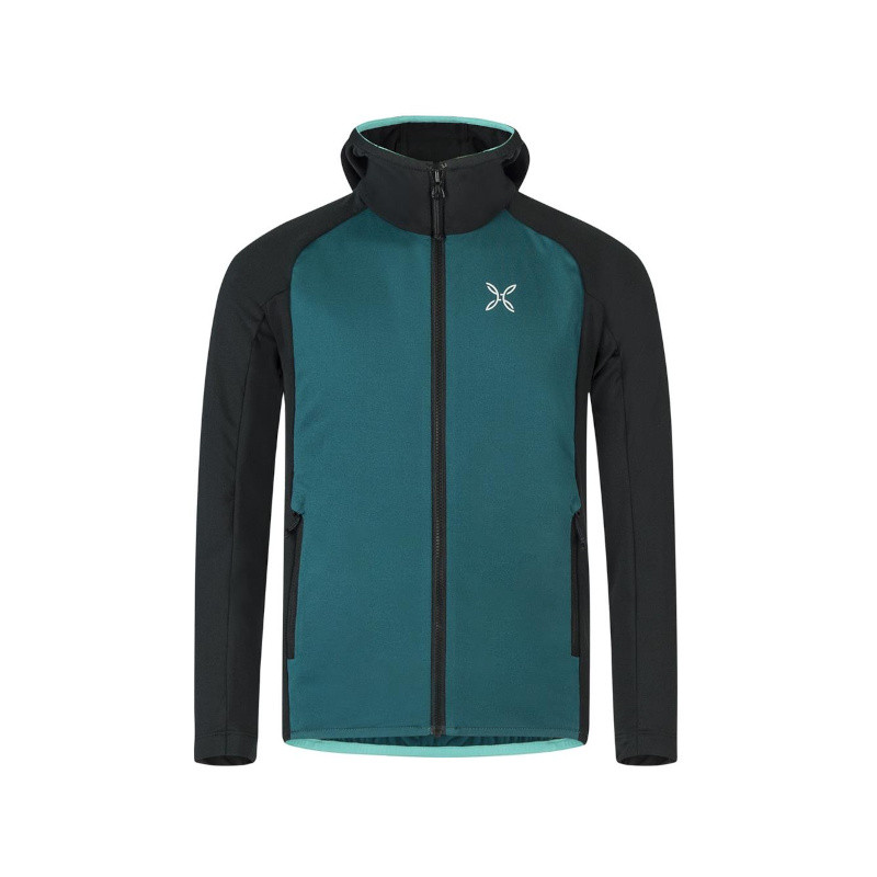 Montura Elevation Maglia Kids