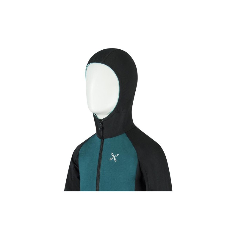 Montura Elevation Maglia Kids