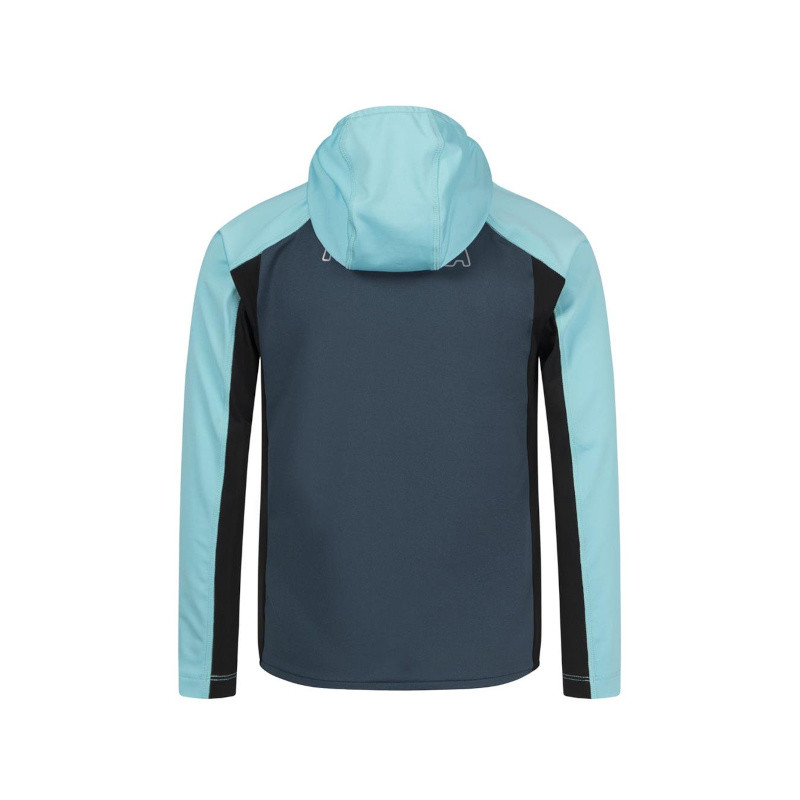 Montura Elevation Maglia Kids