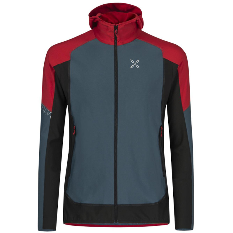 Montura Elevation Maglia Men