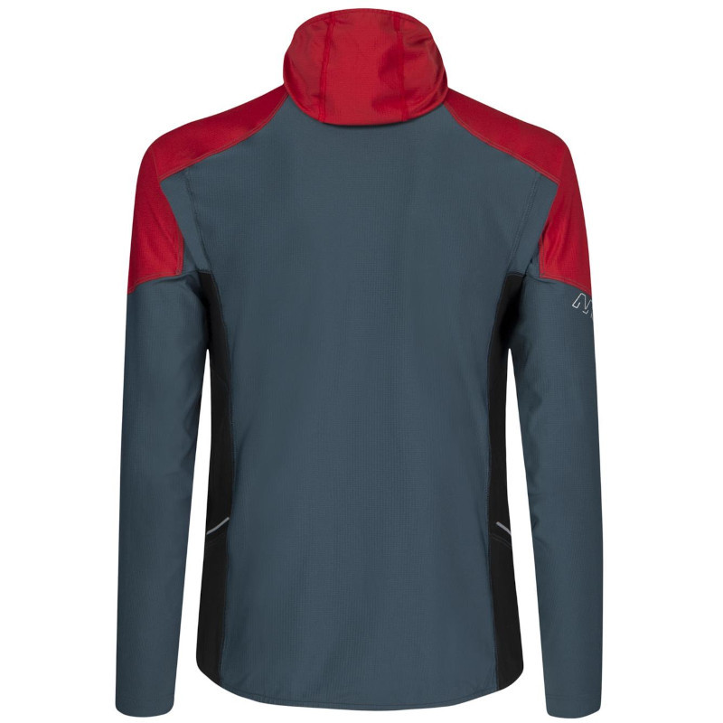 Montura Elevation Maglia Men