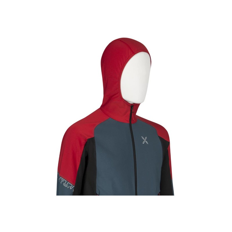 Montura Elevation Maglia Men