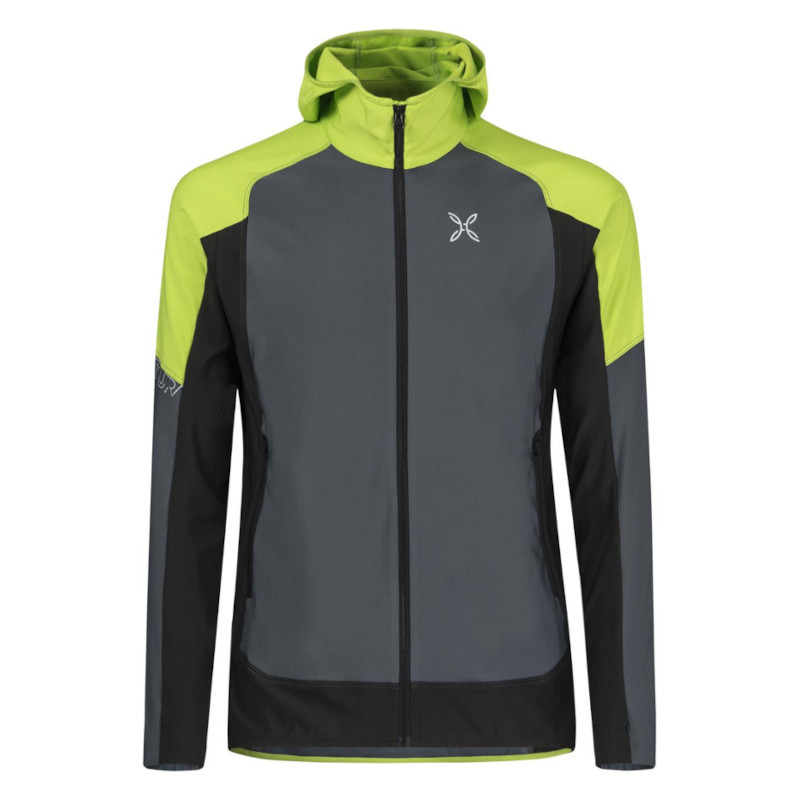 Montura Elevation Maglia Men