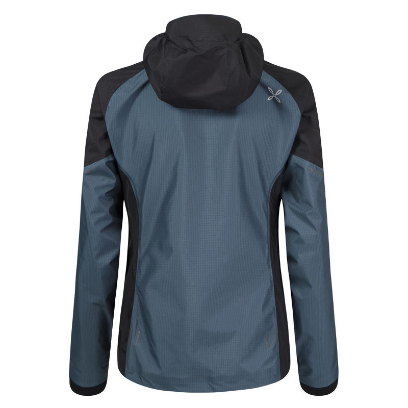 Montura Energy 3 Hoody Jacket Women