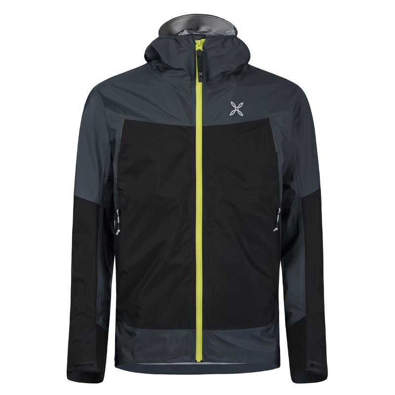 Montura Energy 3 Hoody Jacket Men