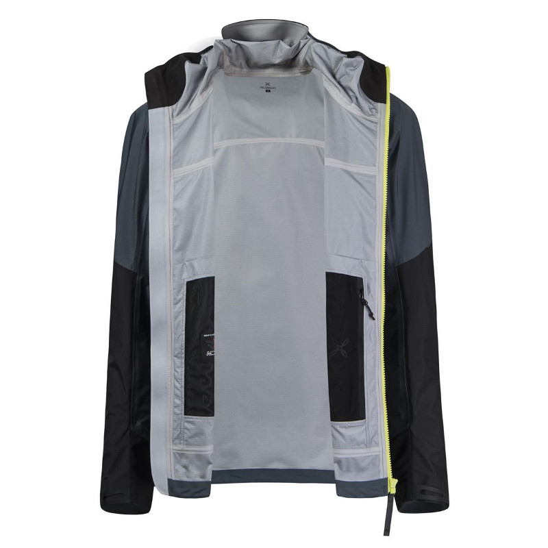 Montura Energy 3 Hoody Jacket Men