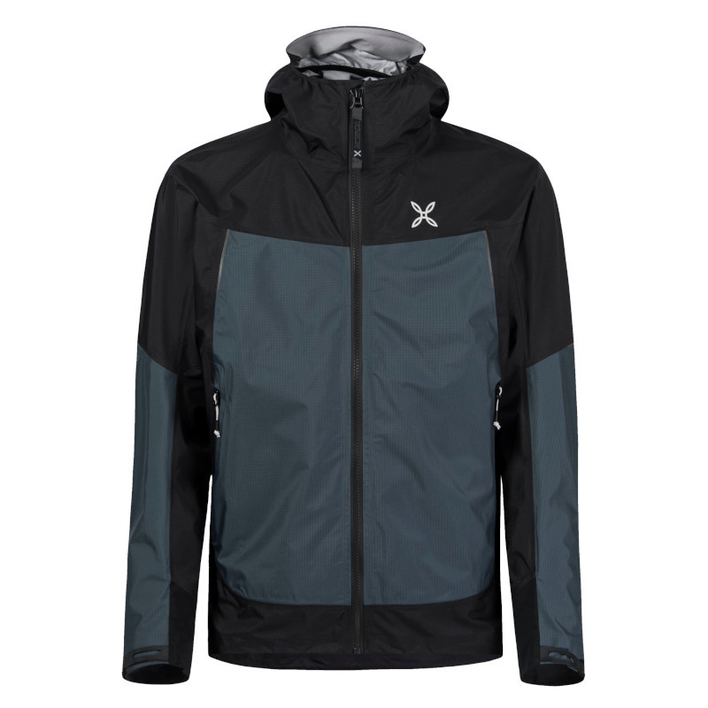 Montura Energy 3 Hoody Jacket Men