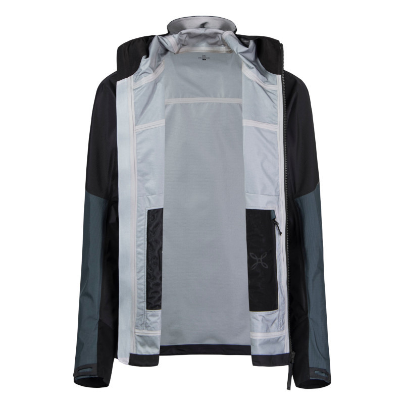 Montura Energy 3 Hoody Jacket Men