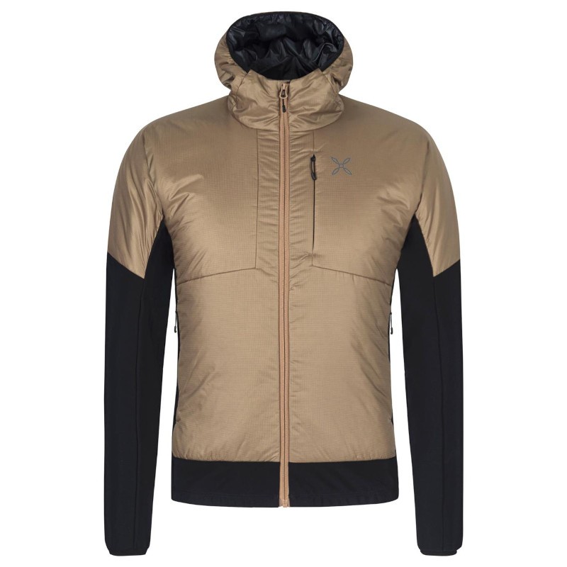 Montura Enigma Hybrid Jacket Men