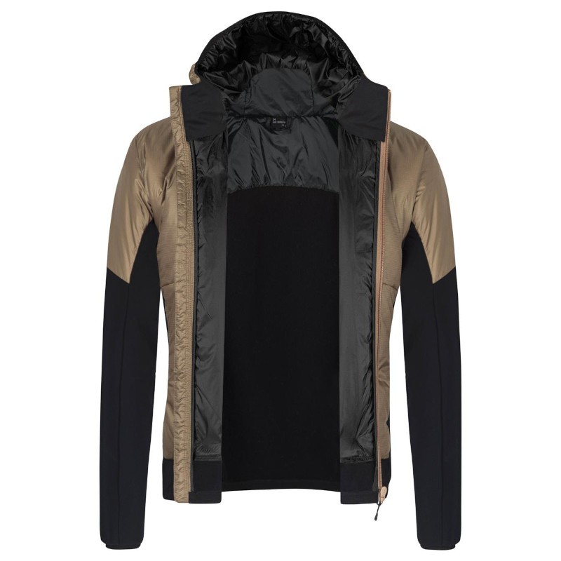 Montura Enigma Hybrid Jacket Men