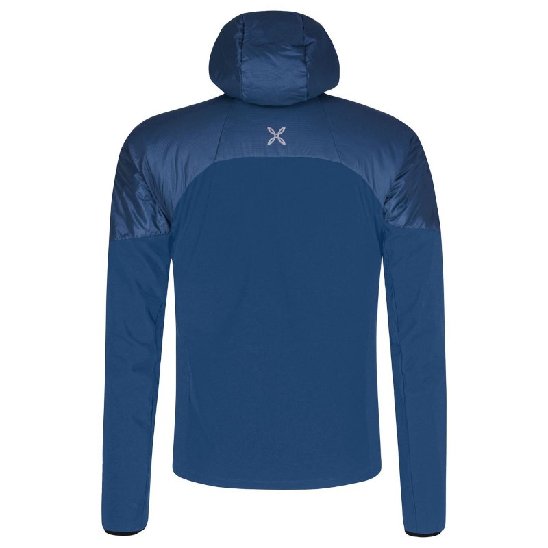 Montura Enigma Hybrid Jacket Men