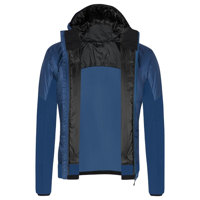 Montura Enigma Hybrid Jacket Men