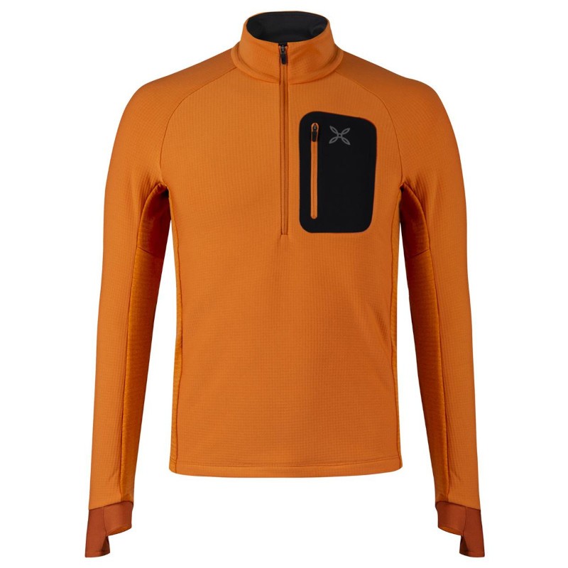 Montura Enigma Maglia Men