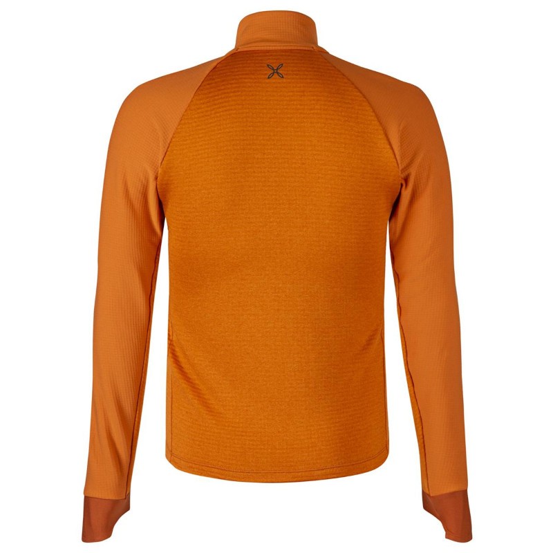 Montura Enigma Maglia Men