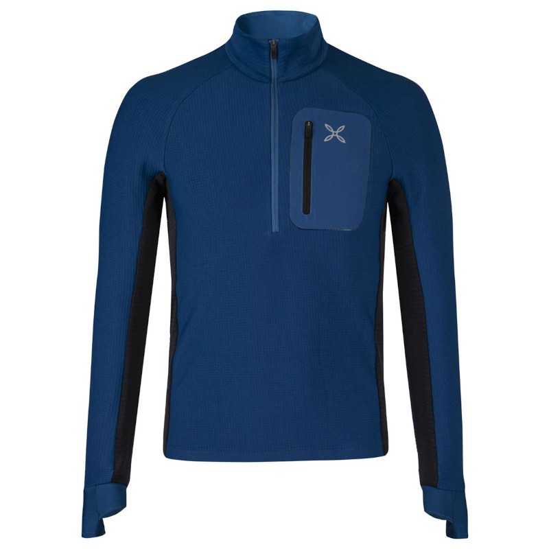 Montura Enigma Maglia Men