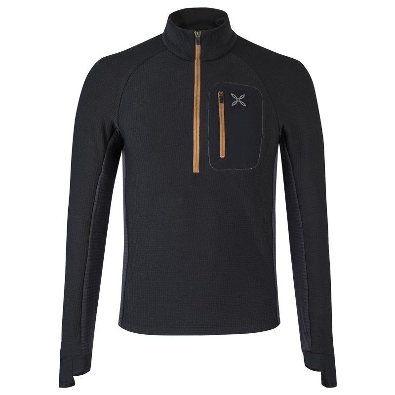 Montura Enigma Maglia Men