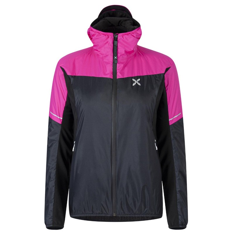 Montura Escape Hybrid Jacket Women