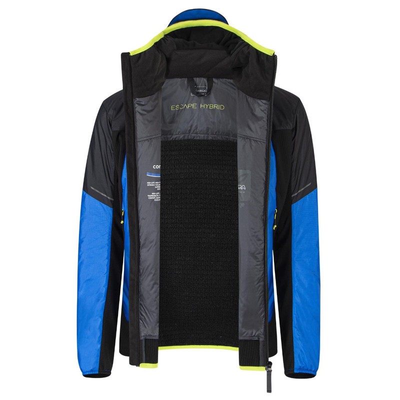 Montura Escape Hybrid Jacket Men