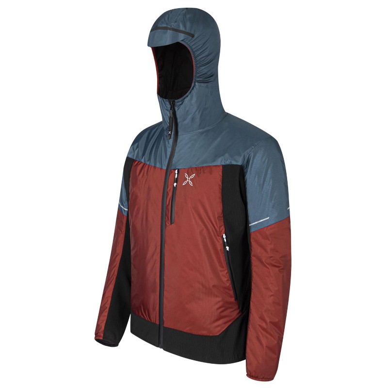 Montura Escape Hybrid Jacket Men