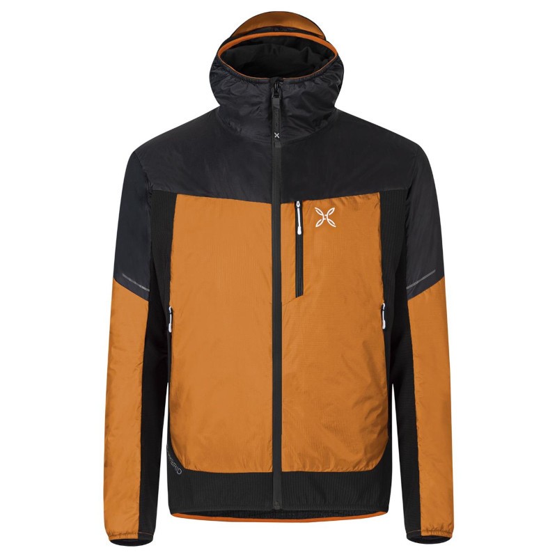 Montura Escape Hybrid Jacket Men
