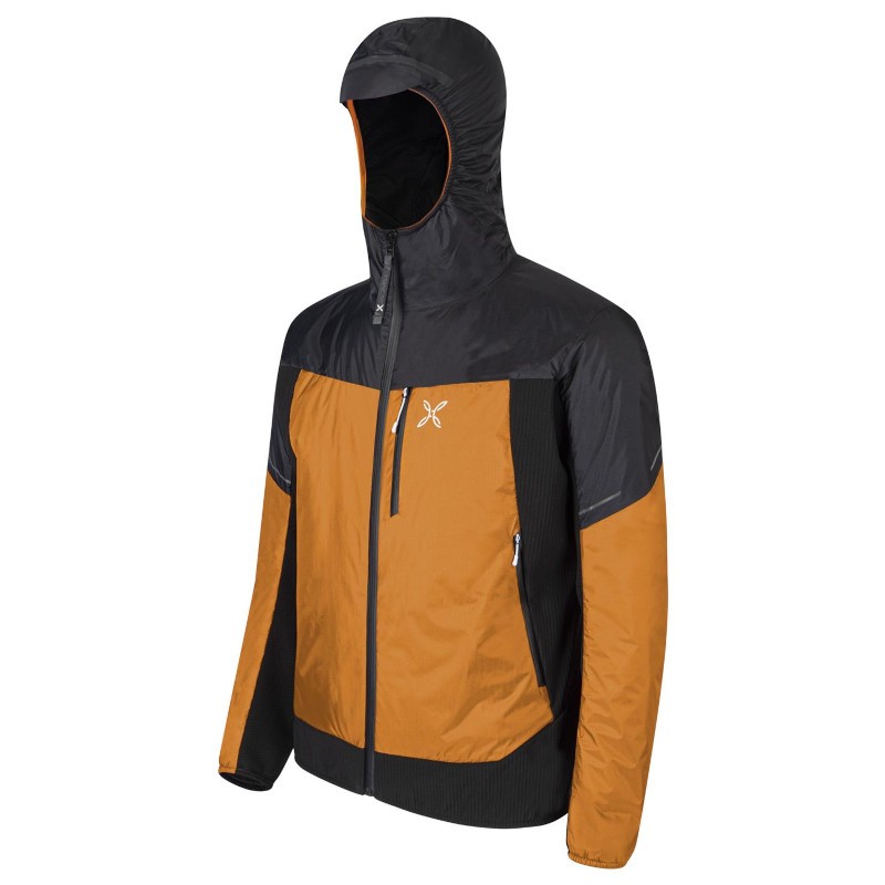 Montura Escape Hybrid Jacket Men