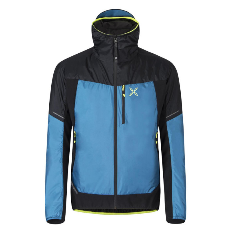 Montura Escape Hybrid Jacket Men