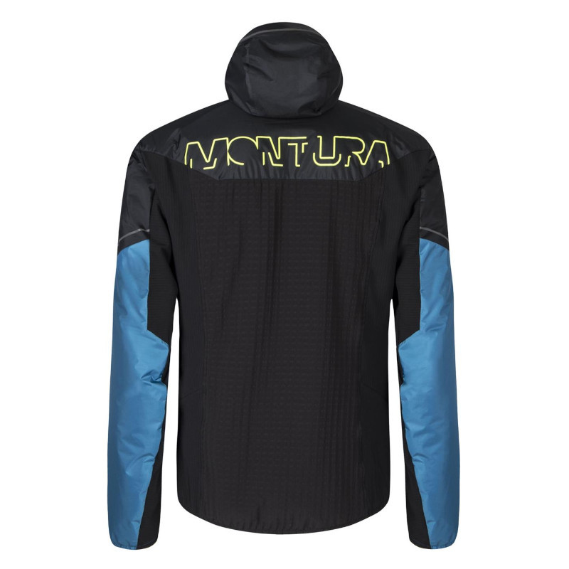 Montura Escape Hybrid Jacket Men